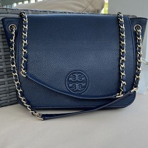 🎉ONE DAY SALE 🎉Tory Burch Shoulder Bag